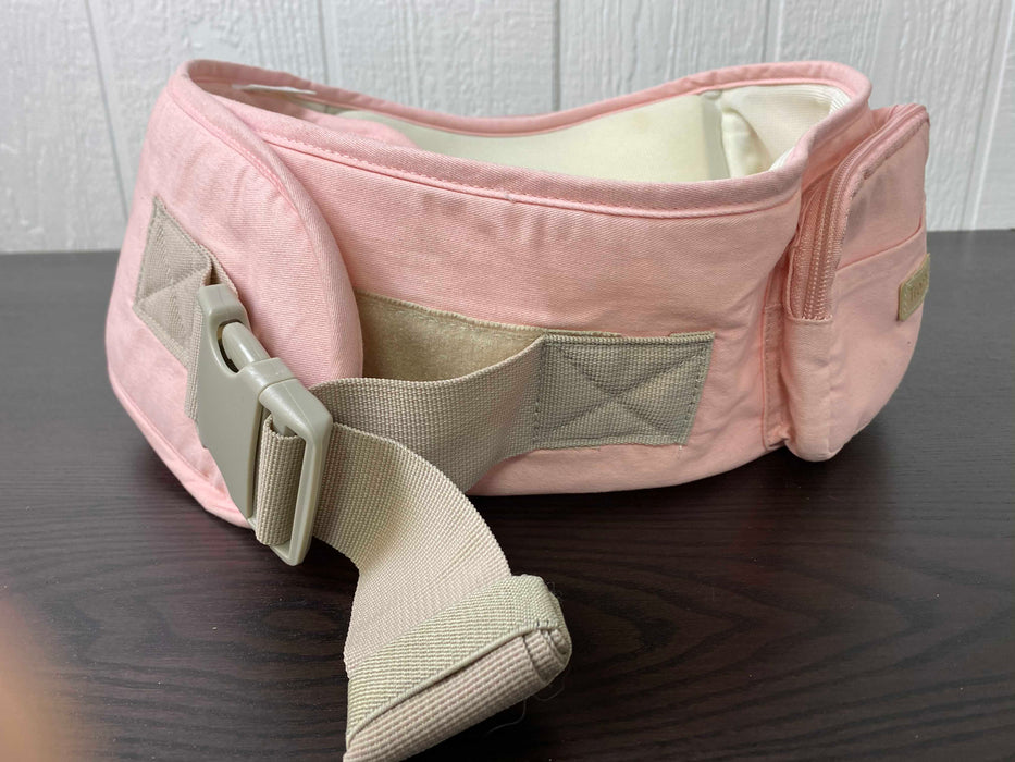 secondhand Infant Gear