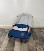 Shop Maxi-Cosi Kori 2-in-1 Rocker, Essential Blue at Goodbuygears