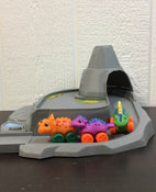 used Toys