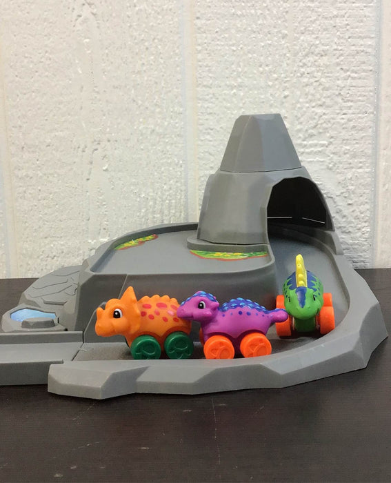 used Toys