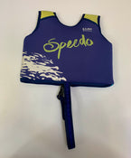 BUNDLE Life Jackets