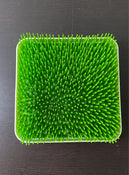 used Boon Grass Countertop Drying Rack