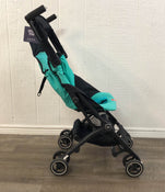 Shop gb Pockit+ All City Stroller, 2018 at Goodbuygears