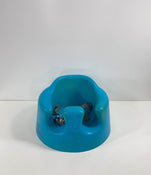 Shop Bumbo Floor Seat at Goodbuygears