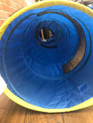 secondhand Pacific Play Tent Play Tunnel