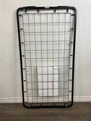 secondhand Delta Children Manhattan 3-in-1 Crib, [DONATE]