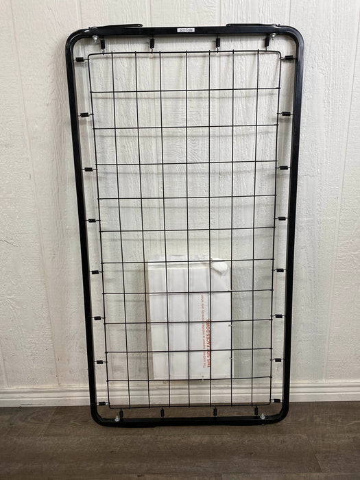 secondhand Delta Children Manhattan 3-in-1 Crib, [DONATE]