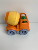 used Toys
