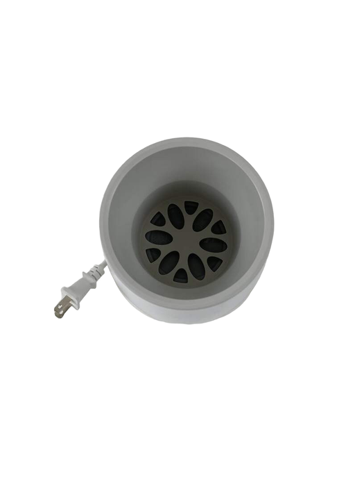 Shop Philips Avent Fast Bottle Warmer at Goodbuygears