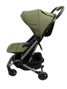 Shop Colugo Compact Stroller, Olive, 2023 at Goodbuygears