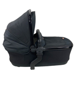 Shop Silver Cross Wave Special Edition Eclipse Stroller, 2021 at Goodbuygears