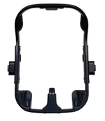 Shop Nuna MIXX Next Stroller, 2023, Caviar at Goodbuygears