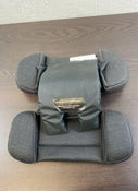 Shop Nuna Rava Convertible Car Seat Infant Insert at Goodbuygears