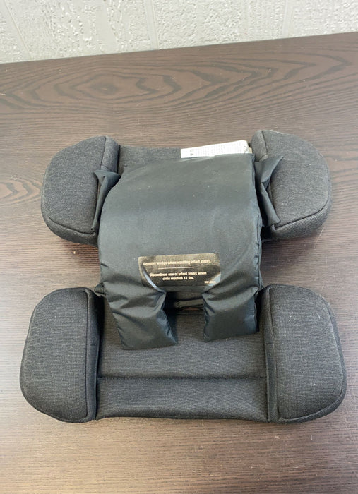 Shop Nuna Rava Convertible Car Seat Infant Insert at Goodbuygears