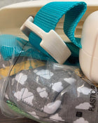 used Infant Gear