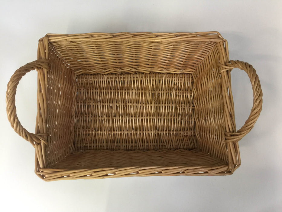 Basket