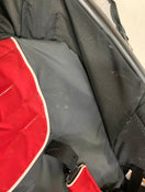 used Graco Fast Action Fold Sport Stroller