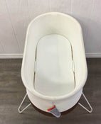 Shop Happiest Baby SNOO Smart Sleeper at Goodbuygears