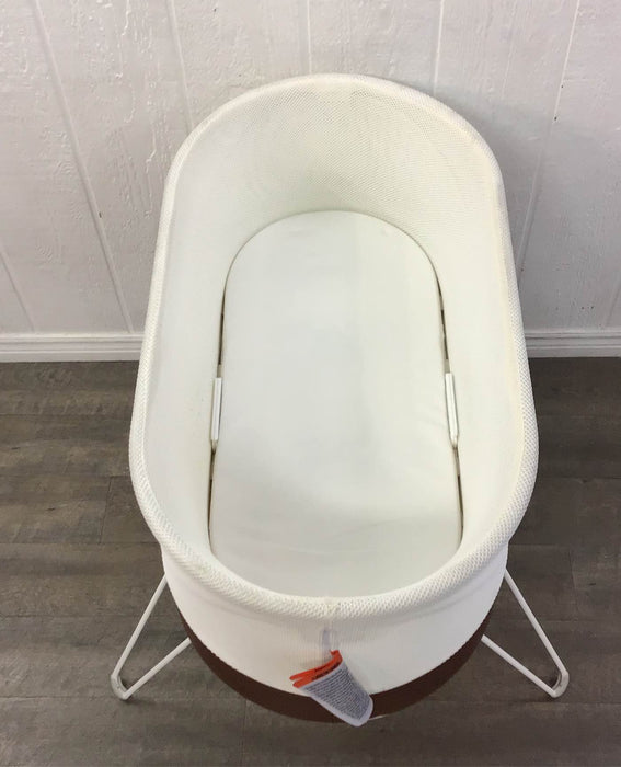 Shop Happiest Baby SNOO Smart Sleeper at Goodbuygears