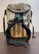 Shop Lillebaby Complete All Seasons Baby Carrier at Goodbuygears