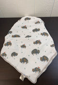 used Home Nursery