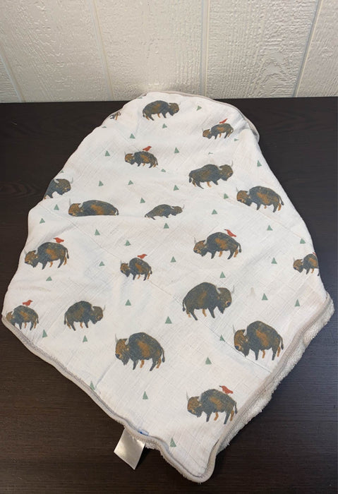 used Home Nursery