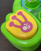 used Toys