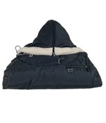 secondhand Travel Gear