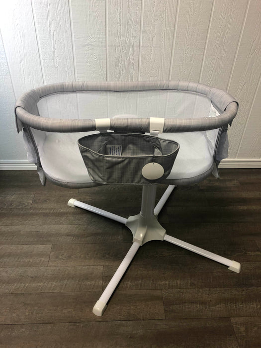 used Cribs