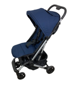 Shop Colugo Compact Stroller, 2023, Navy at Goodbuygears
