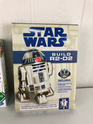 secondhand Toys