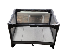 Shop 4moms Breeze Playard Plus, 1039 at Goodbuygears
