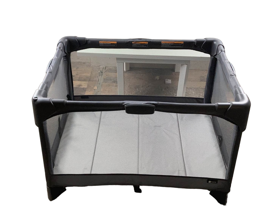 Shop 4moms Breeze Playard Plus, 1039 at Goodbuygears