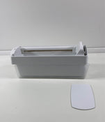 secondhand The First Years Breastflow Freezer Milk Storage