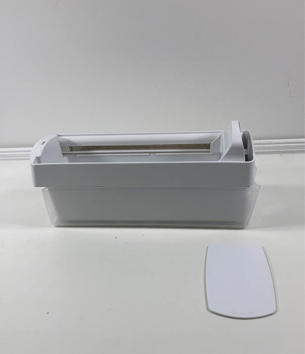 secondhand The First Years Breastflow Freezer Milk Storage