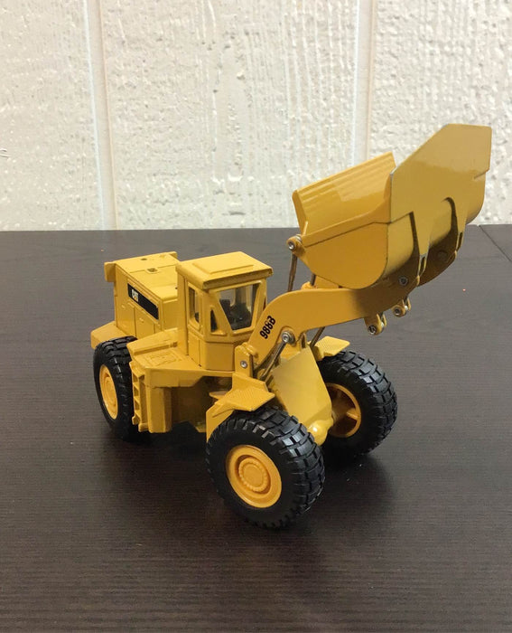 used Toys