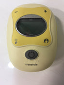 Medela Freestyle Breast Pump and Pumping Bra