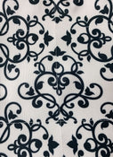 secondhand Portable Changing Pad