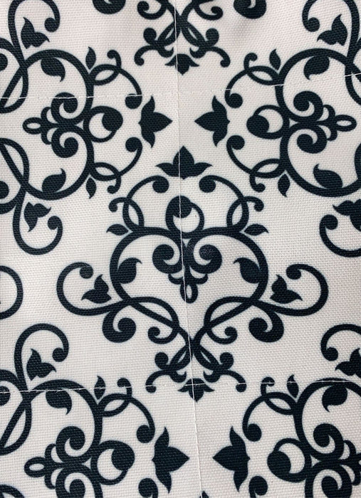 secondhand Portable Changing Pad