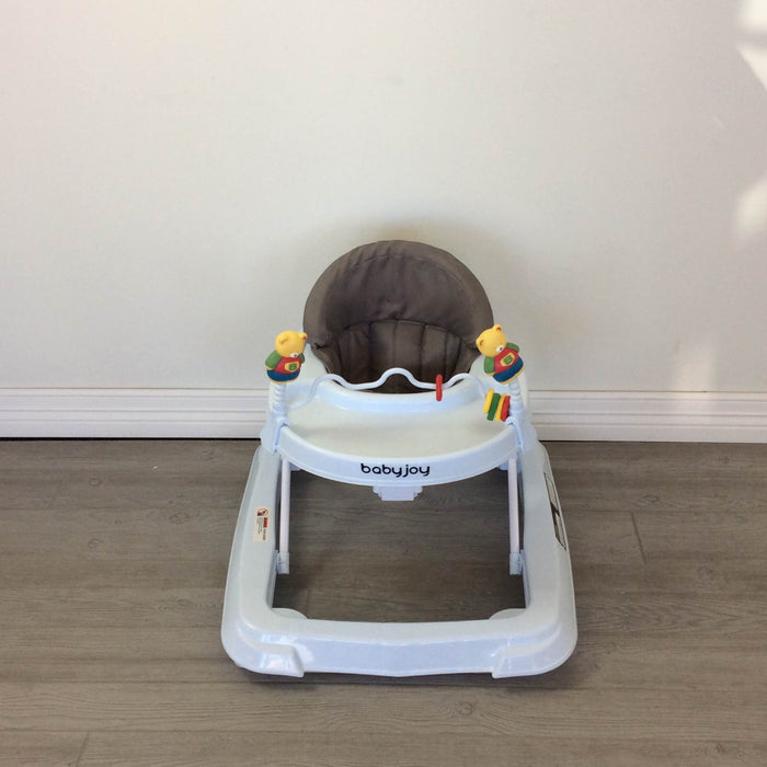 used Baby Joy Baby Walker