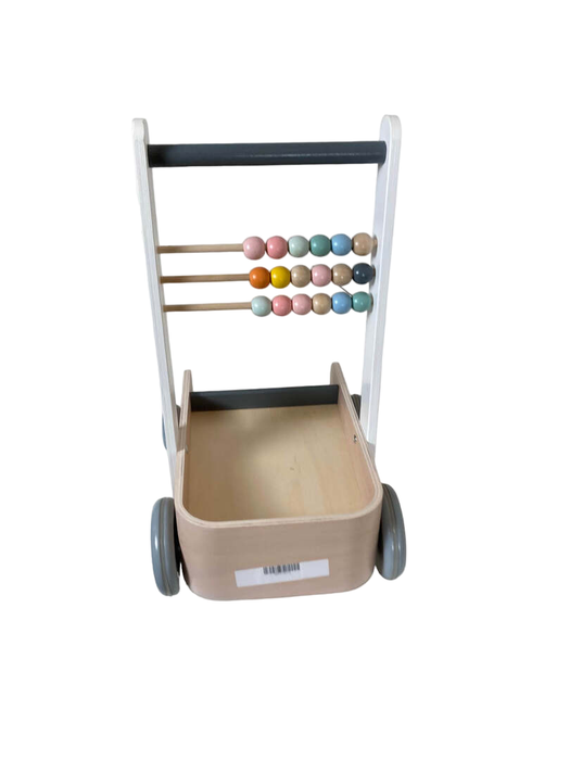 used Toys