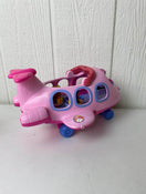 used Toys