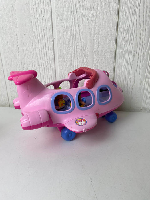 used Toys