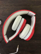 used Toys