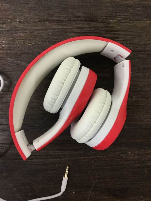 used Toys
