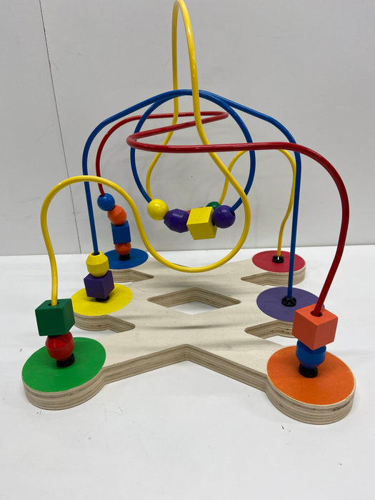 used Toys