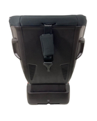 Shop Nuna RAVA Convertible Car Seat, Broken Arrow Caviar, 2022 at Goodbuygears