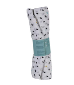 Shop Aden + Anais Swaddle Blanket, Seeds at Goodbuygears