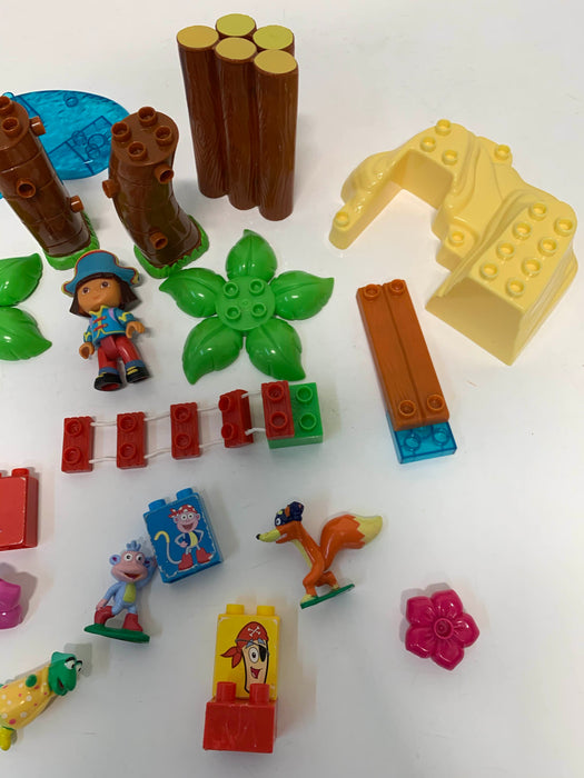 secondhand Toys