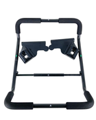 Shop Baby Jogger Car Seat Adapter (City Mini 2, City Mini GT2) Chicco And Peg Perego at Goodbuygears